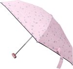 Sun Rain Umbrella Travel Sun Umbrella Mini UV Umbrella Sun Blocking Umbrella Lightweight Portable Umbrella for Outdoor Travel